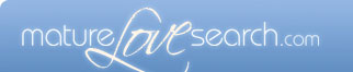 maturelovesearch.com