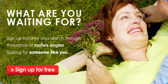 Join for free!