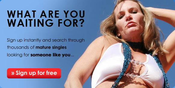 Join for free!