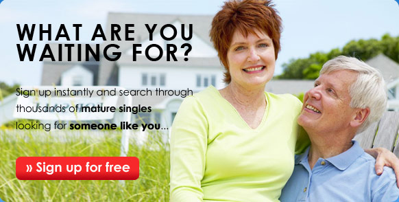 Join for free!