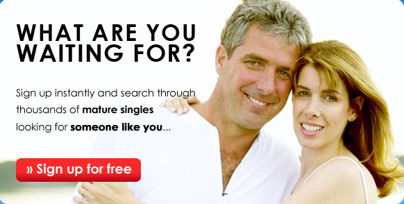 Join for free!