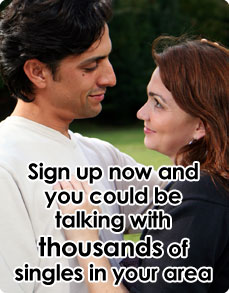 Join for free!