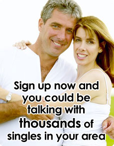 Join for free!